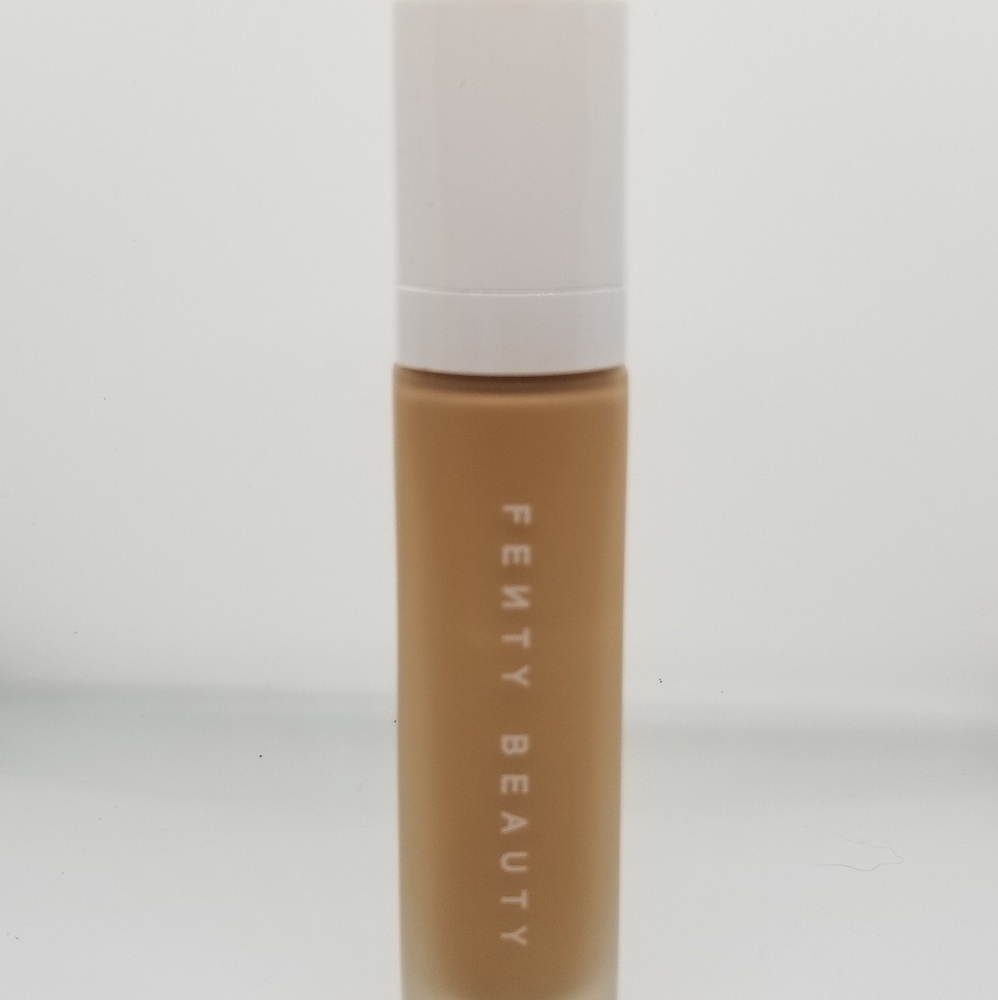 Fenty foundation